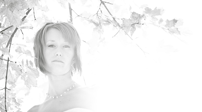 Logan Utah Portrait & Wedding Photographer-1
