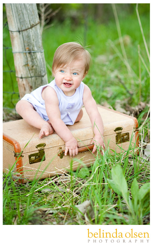 cache valley utah photography