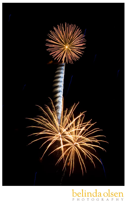 Logan Utah Wedding Photographer fireworks_0048