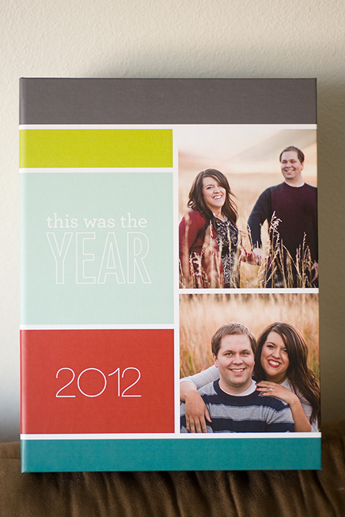 paper coterie utah photographer_0398