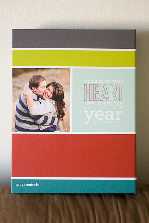 paper coterie utah photographer_0399