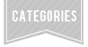 Categories